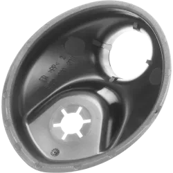 Bosch Stofzuigermondstuk 17008379