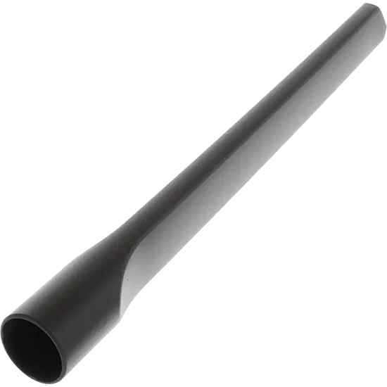 Bosch Voegenzuigmond 17008375 Bosch Voegenzuigmond 17008375