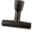 Bosch XXL-meubelstofzuigmond 17008604 Bosch XXL-meubelstofzuigmond 17008604