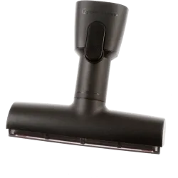 Bosch XXL-meubelstofzuigmond 17008604