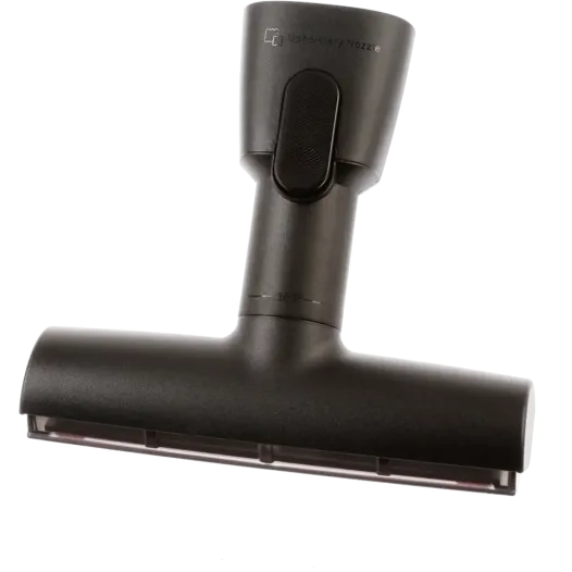 Bosch XXL-meubelstofzuigmond 17008604