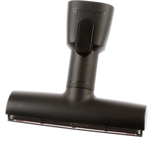 Bosch XXL-meubelstofzuigmond 17008604 Bosch XXL-meubelstofzuigmond 17008604