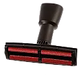 Bosch XXL-meubelstofzuigmond 17008604 Bosch XXL-meubelstofzuigmond 17008604