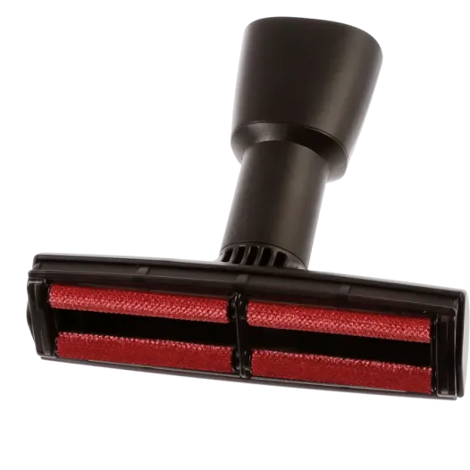 Bosch XXL-meubelstofzuigmond 17008604