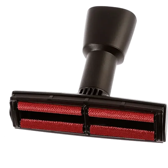 Bosch XXL-meubelstofzuigmond 17008604 Bosch XXL-meubelstofzuigmond 17008604