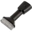 Bosch Meubelborstel 17008605 Bosch Meubelborstel 17008605