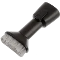 Bosch Meubelborstel 17008605