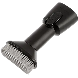 Bosch Meubelborstel 17008605