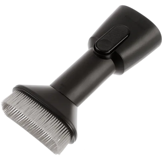 Bosch Meubelborstel 17008605