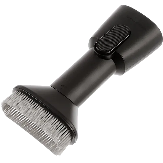 Bosch Meubelborstel 17008605 Bosch Meubelborstel 17008605
