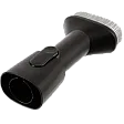 Bosch Meubelborstel 17008605 Bosch Meubelborstel 17008605