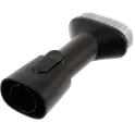 Bosch Meubelborstel 17008605