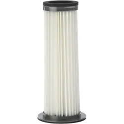 Bosch HEPA hygiënefilter 00461542