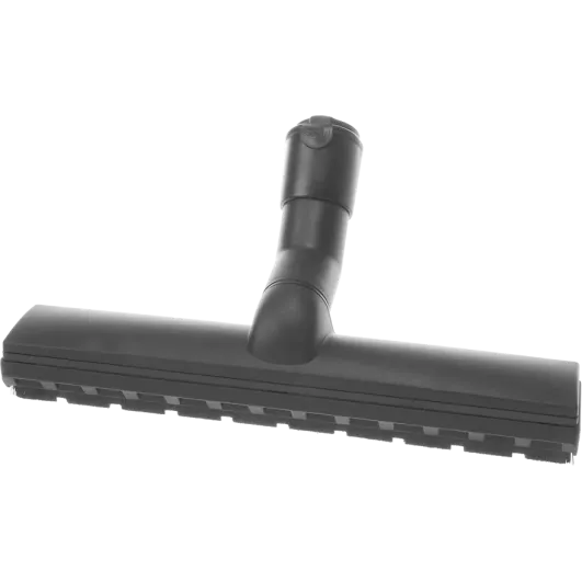 Bosch Hardevloer zuigmond 17003058