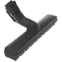 Siemens Hardevloer zuigmond 17003058