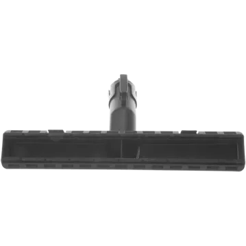 Bosch Hardevloer zuigmond 17003058