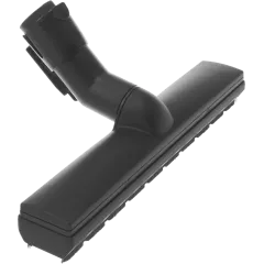 Bosch Hardevloer zuigmond 17003058