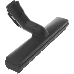 Siemens Hardevloer zuigmond 17003058