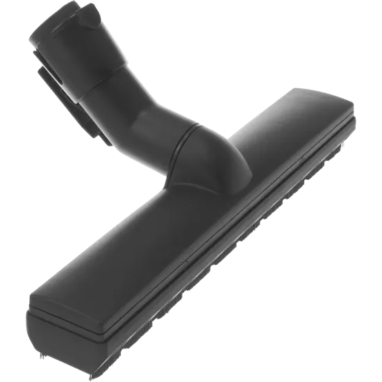 Bosch Hardevloer zuigmond 17003058