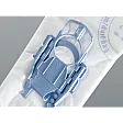 Bosch Stofzuigerzak Type P BBZ41FP / VZ41AFP 00468264 Bosch Stofzuigerzak Type P BBZ41FP / VZ41AFP 00468264