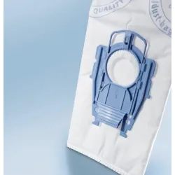 Bosch Stofzuigerzak Type P BBZ41FP / VZ41AFP 00468264