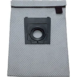 Bosch Stofzuigerzak textiel 00086180