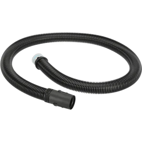 Bosch Stofzuigerslang 00369577