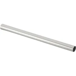 Bosch Buis voor sledestofzuiger 00432461