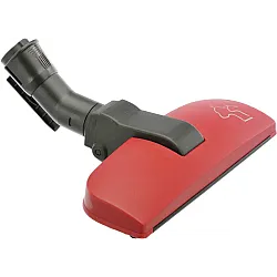 Bosch Polymatic borstel 00464856