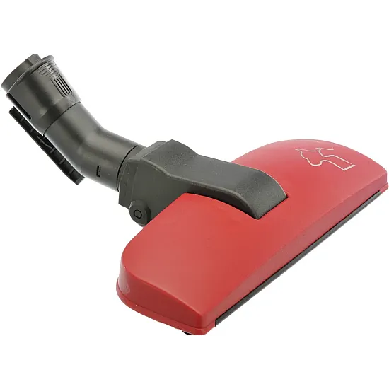 Bosch Polymatic borstel 00464856 Bosch Polymatic borstel 00464856