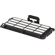 Bosch Miro-koolstoffilter voor stofzuigers 00497583 Bosch Miro-koolstoffilter voor stofzuigers 00497583
