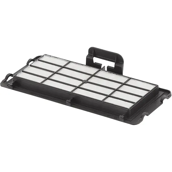 Bosch Miro-koolstoffilter voor stofzuigers 00497583 Bosch Miro-koolstoffilter voor stofzuigers 00497583