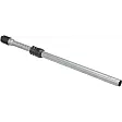 Bosch Telescopische buis 00574692 Bosch Telescopische buis 00574692