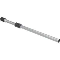 Alapure Telescopische buis geschikt voor Bosch 00574692