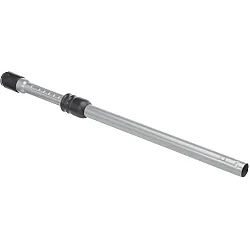 Bosch Telescopische buis 00574692