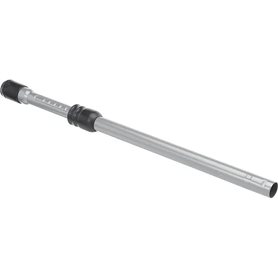 Bosch Telescopische buis 00574692 Bosch Telescopische buis 00574692