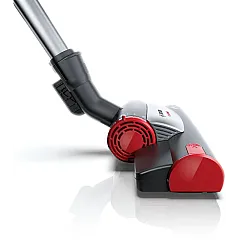 Bosch Turboborstel 00575625