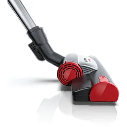 Bosch Turboborstel 00575625