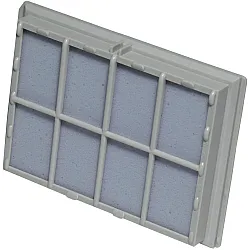 Bosch Motorbeschermings filter 00574019