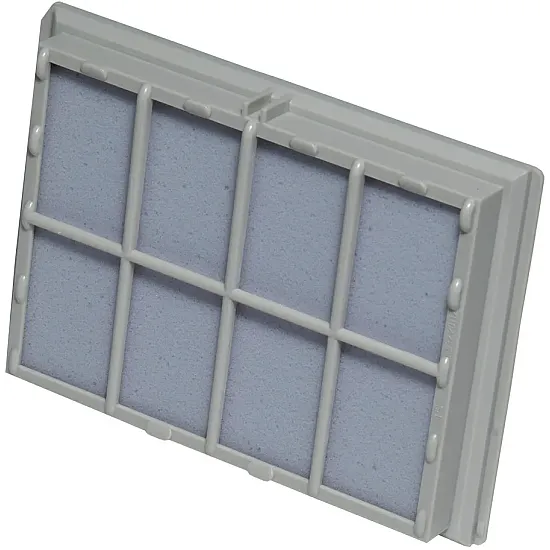 Bosch Motorbeschermings filter 00574019 Bosch Motorbeschermings filter 00574019