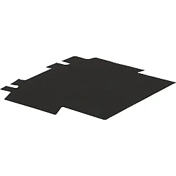 Bosch Uitblaasfilter 00488303