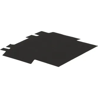 Bosch Uitblaasfilter 00488303