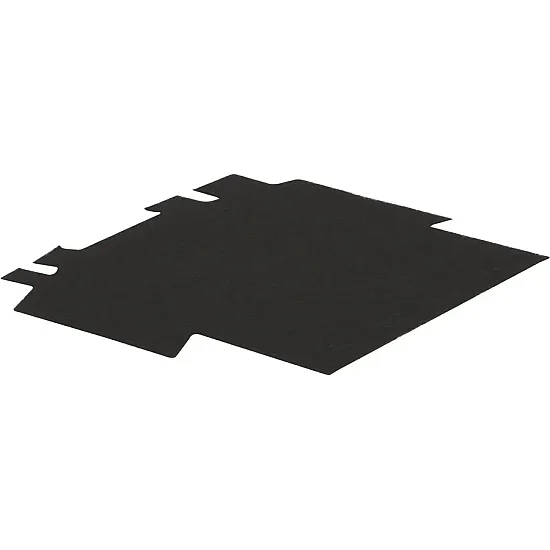Bosch Uitblaasfilter 00488303 Bosch Uitblaasfilter 00488303