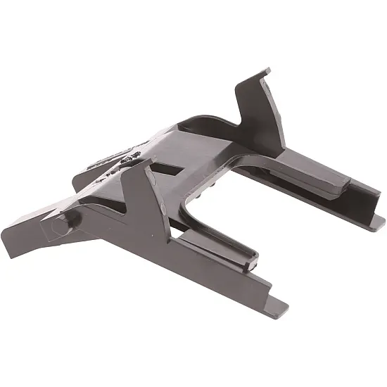 Bosch Houder voor originele stofzuigerzakken 00491633 Bosch Houder voor originele stofzuigerzakken 00491633