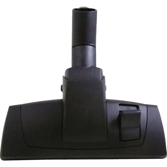 Bosch Borstel polymatic 00462503