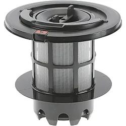 Bosch Stofzuigerfilter 00656674
