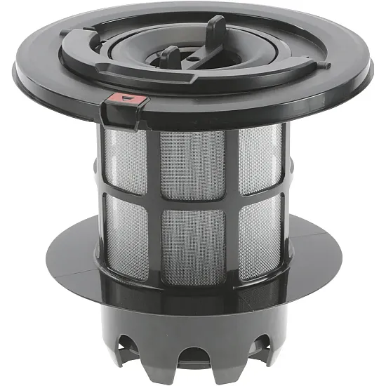 Bosch Stofzuigerfilters 00708278 Bosch Stofzuigerfilters 00708278