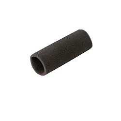 Bosch Filterschuim 00754175