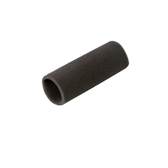 Bosch Filterschuim 00754175 Bosch Filterschuim 00754175
