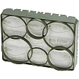 Bosch Bionic filter 00576474 Bosch Bionic filter 00576474